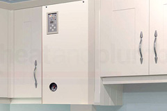 East Howdon electric boiler quotes