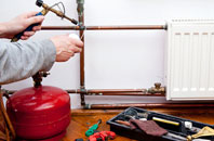 free East Howdon heating repair quotes