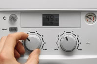 free East Howdon boiler maintenance quotes