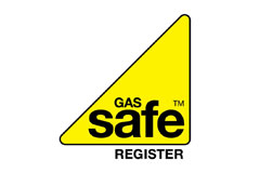 gas safe companies East Howdon